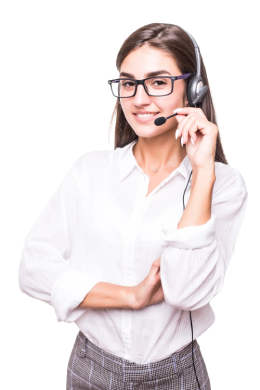 Soporte técnico 24/7 para HONESTIVALUES - Prueba de integridad laboral