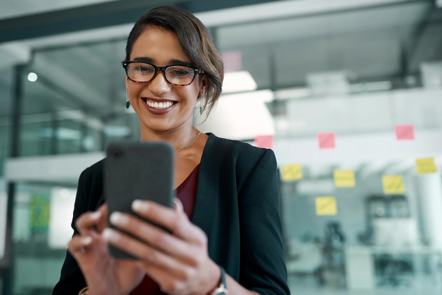 Vorecol Compensation Management