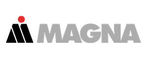 Magna International, cliente de PsicoSmart