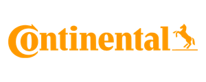 Continental, cliente de PsicoSmart