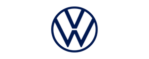 Volkswagen, cliente de PsicoSmart