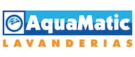 Logo aquamatic