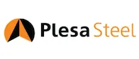 Logo Plesasteel