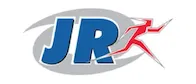 Logo JR