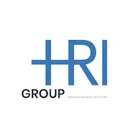Logo HRI group