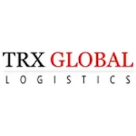 trx global