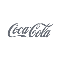 Psicosmart Coca cola