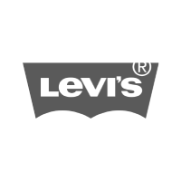 Psicosmart LEVI'S