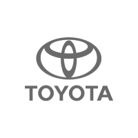 Psicosmart Toyota
