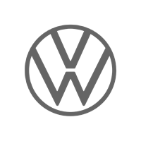 Psicosmart Volkswagen